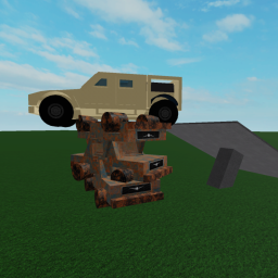 Item testing