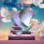 Stairway To Acceptance