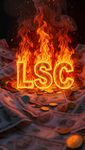 LSC OT