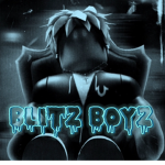 BLITZ BOYZ !!