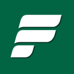 F9 | Frontier Airlines