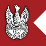 Armed Forces of the Legionary State