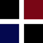 Government of Brona