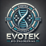 EvoTek Systems