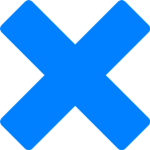 Black Arrow Society