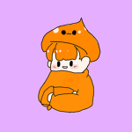 말랑게임 그룹