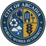 ||CoA|| - Arcadia Public Works Authority
