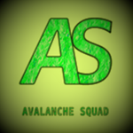 Avalanche Squad