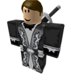 Copout