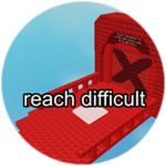 you reached difficult