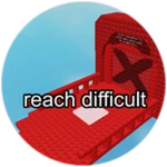 you reached difficult