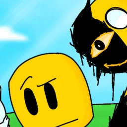 Batailles de gifle👋 : Remasterisé icon
