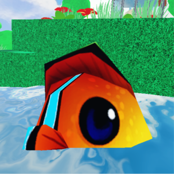 Checker~island (Building showcase)