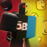 FakeNoobs