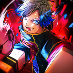 [💎UPD] Zone Strykers