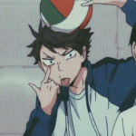 TOORU SERVER
