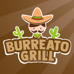 Burreato