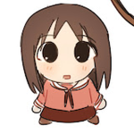 Oh god it’s cursed