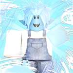 Cuto Pluto