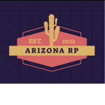 [Official] Arizona State Roleplay