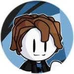 YouTuber fan club group the bacon liker
