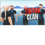 YeetYeet Army Fashion