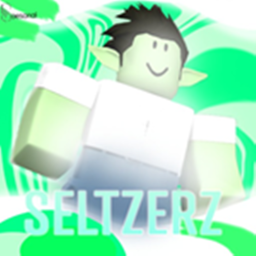 Seltzerz Cafe