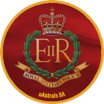 ~[BA]~ Royal Military Police~