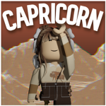 capricorn Group Thumbnail