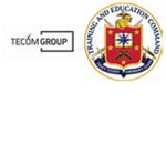 [USN] Naval Education and Training Command [USN]