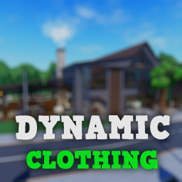 Dynamic Homestore