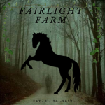 Fairlight Farm