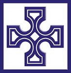[UK] Church of lreland