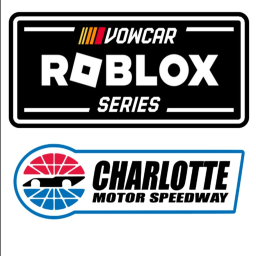 VOWCAR Charlotte Motor Speedway