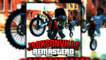 Murdaville Jacksonvile (RP)