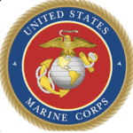 [USM] ~ United States Marines