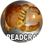 HeadCrab Cult, NW