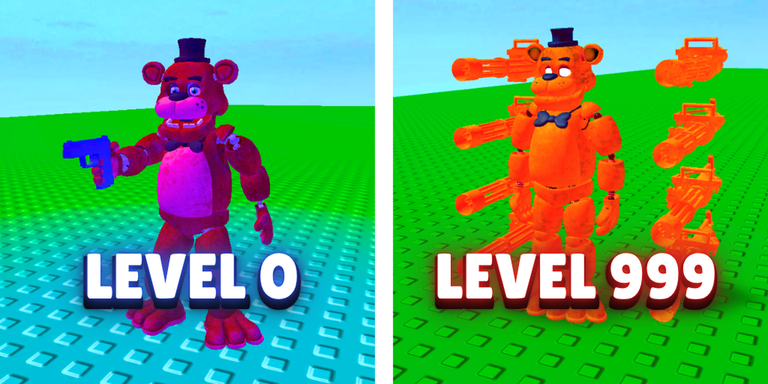 Thumbnail removed