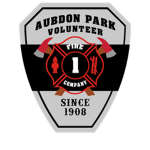 Aubdon Park Volunteer Fire Company