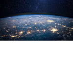 My Earth