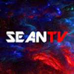 official sean24357 FAN CLUB