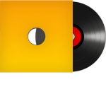 Studio and Boxing Records