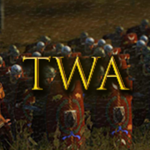 [TWA] Total War of Ancients
