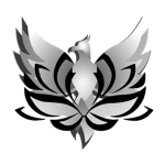 White Lotus [AO]