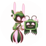 Game Pass Thumbnail