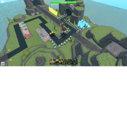 sword testing