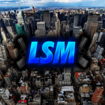 LSM Community