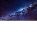 Neskorian Roleplaying Group