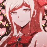 Sonia Nevermind
