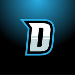 da dev group